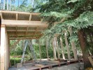 seamonster carpentry services